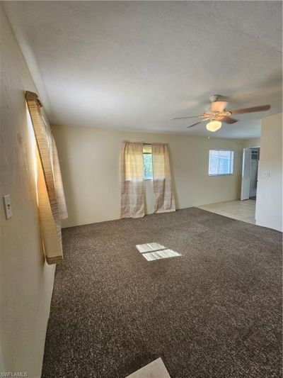8101 Country Rd , Unit 201, Fort Myers, FL 33919 Photo