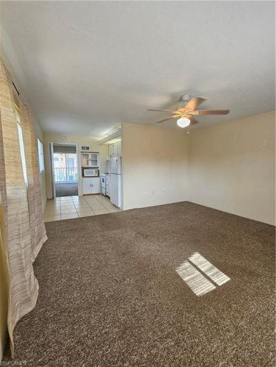 8101 Country Rd , Unit 201, Fort Myers, FL 33919 Photo