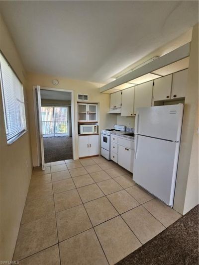 8101 Country Rd , Unit 201, Fort Myers, FL 33919 Photo