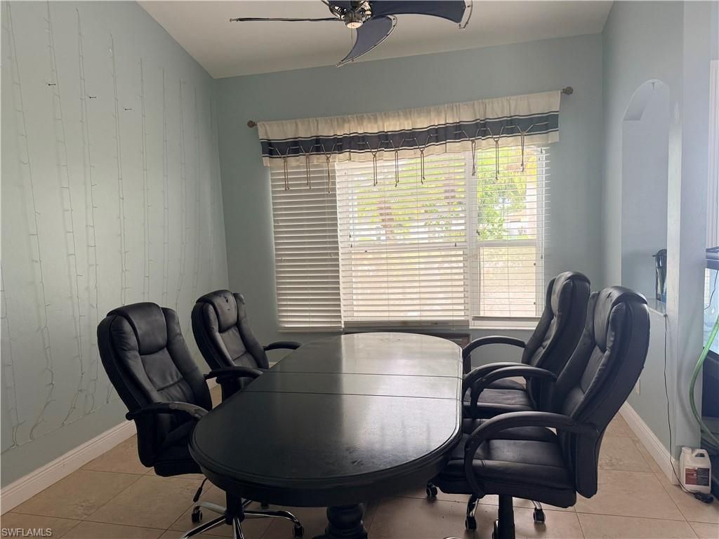 247 SE 6th St, Cape Coral, FL 33990 Photo