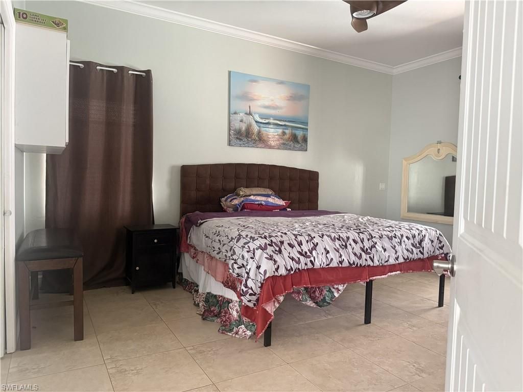 247 SE 6th St, Cape Coral, FL 33990 Photo