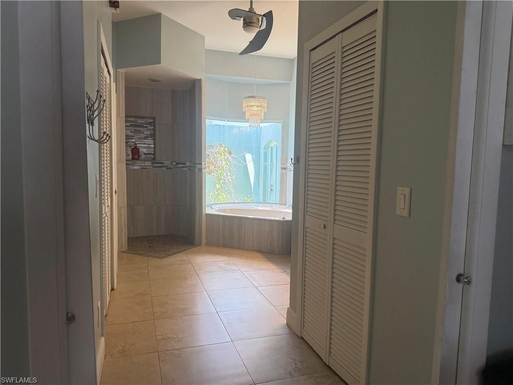 247 SE 6th St, Cape Coral, FL 33990 Photo