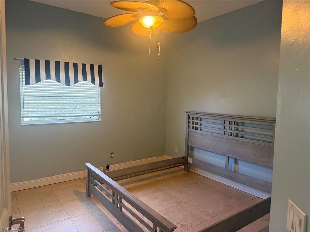 247 SE 6th St, Cape Coral, FL 33990 Photo
