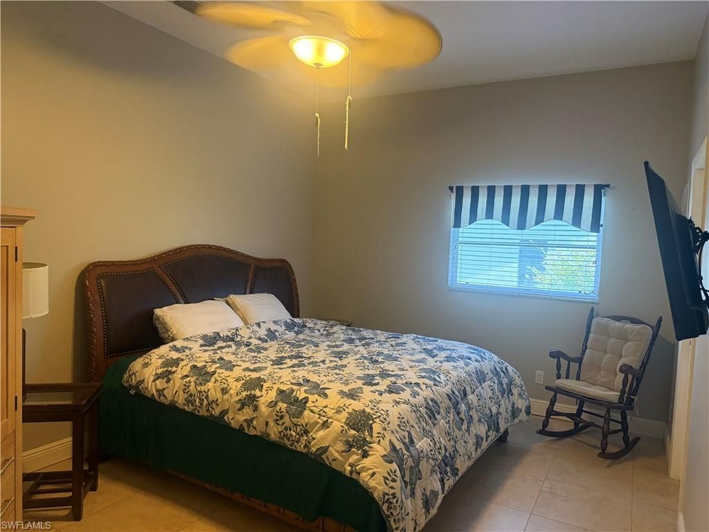 247 SE 6th St, Cape Coral, FL 33990 Photo