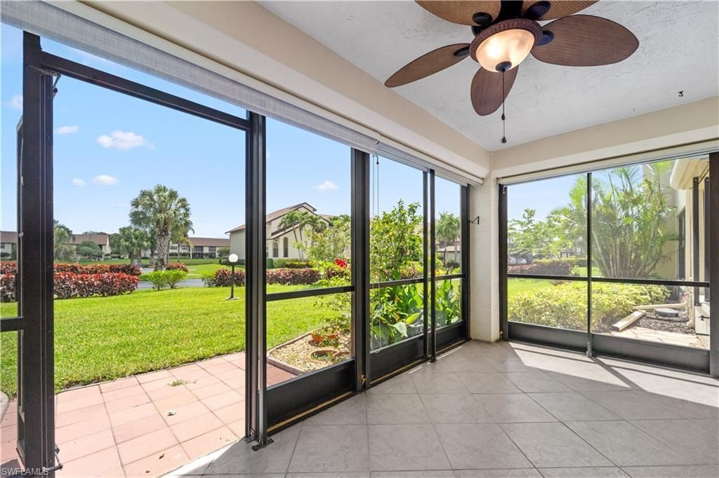 8382 Charter Club Cir , Unit 4, Fort Myers, FL 33919 Photo