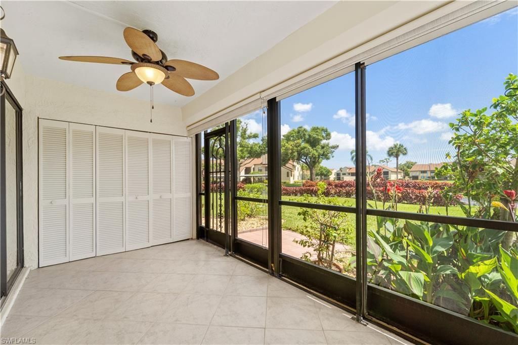 8382 Charter Club Cir , Unit 4, Fort Myers, FL 33919 Photo