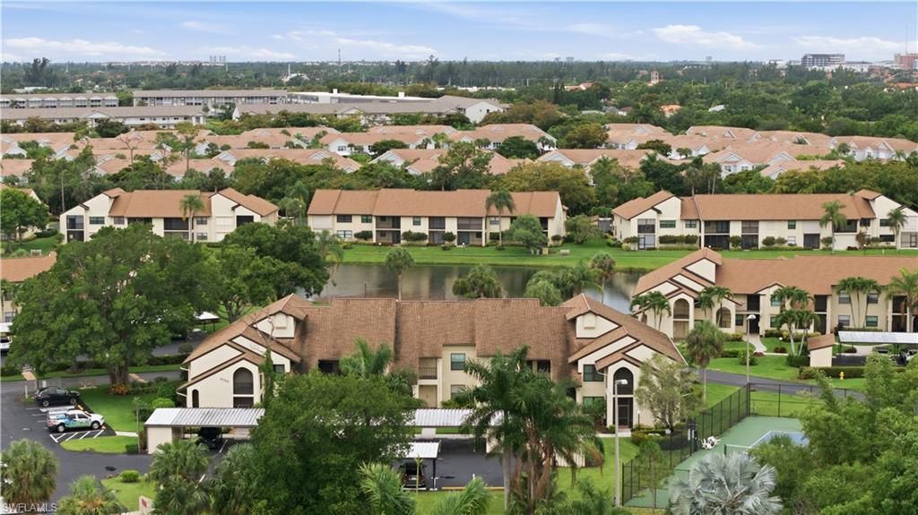8382 Charter Club Cir , Unit 4, Fort Myers, FL 33919 Photo