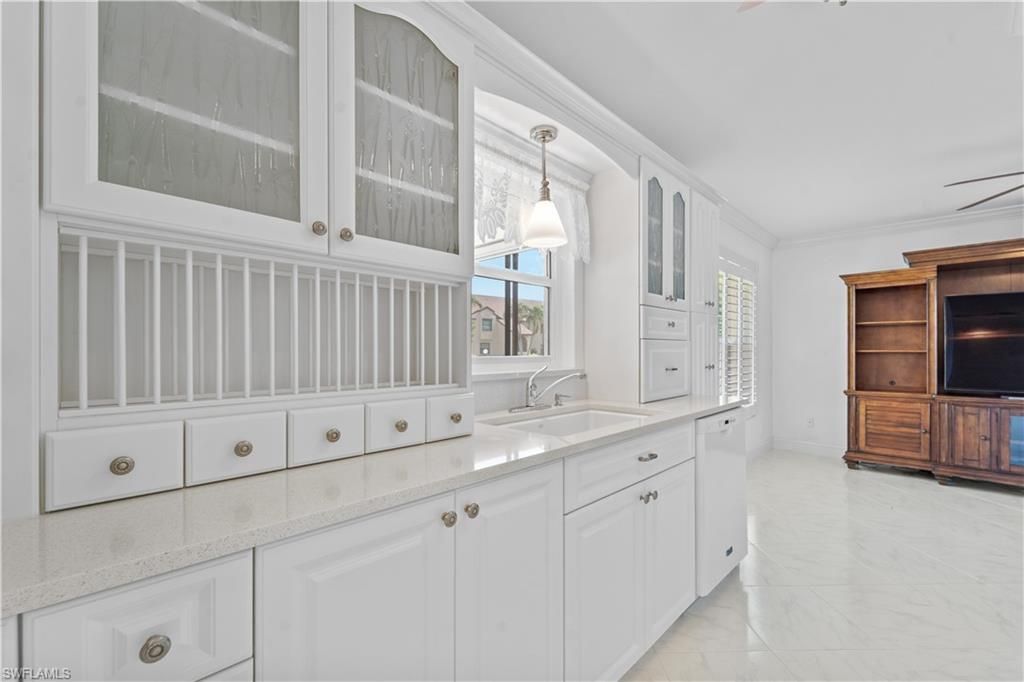 8382 Charter Club Cir , Unit 4, Fort Myers, FL 33919 Photo