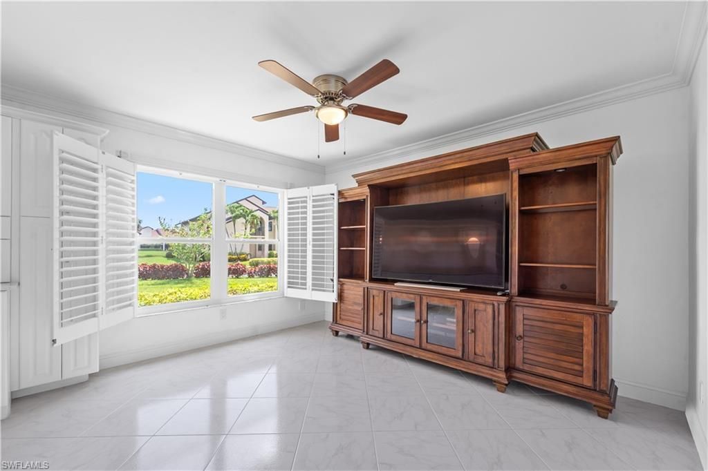 8382 Charter Club Cir , Unit 4, Fort Myers, FL 33919 Photo