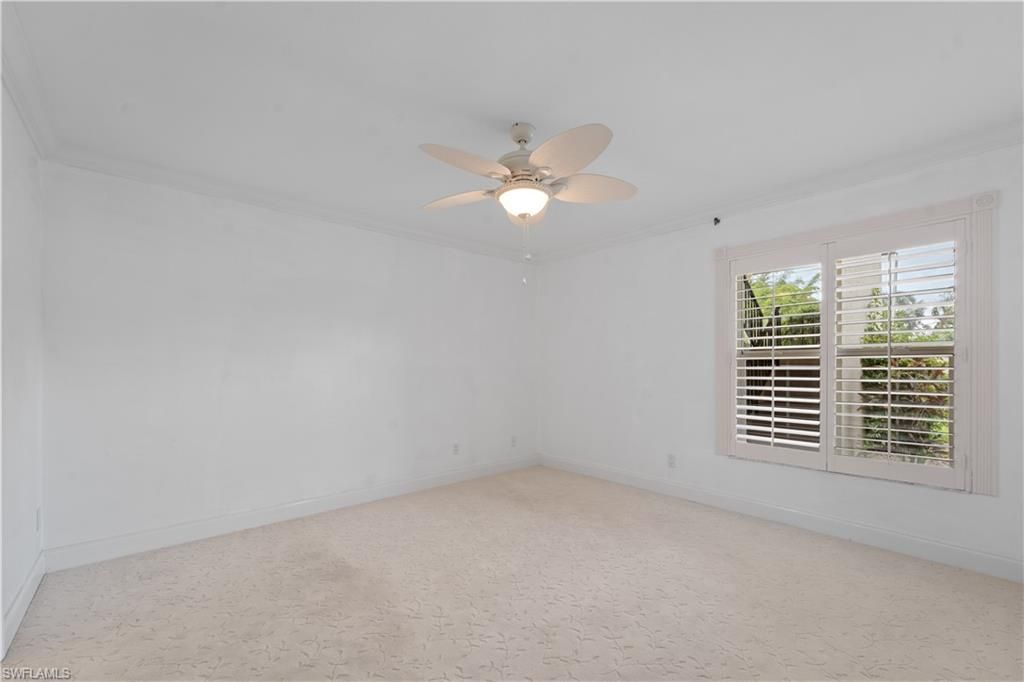 8382 Charter Club Cir , Unit 4, Fort Myers, FL 33919 Photo