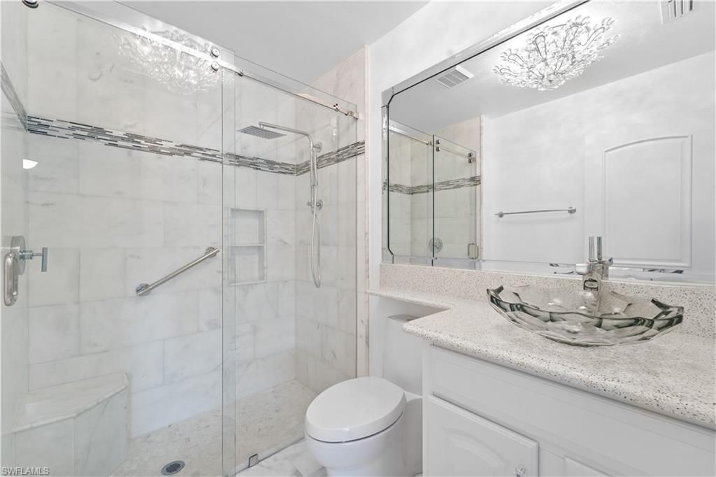 8382 Charter Club Cir , Unit 4, Fort Myers, FL 33919 Photo