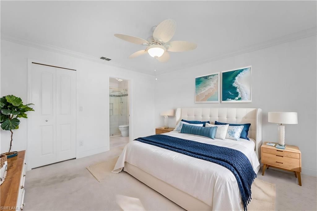 8382 Charter Club Cir , Unit 4, Fort Myers, FL 33919 Photo