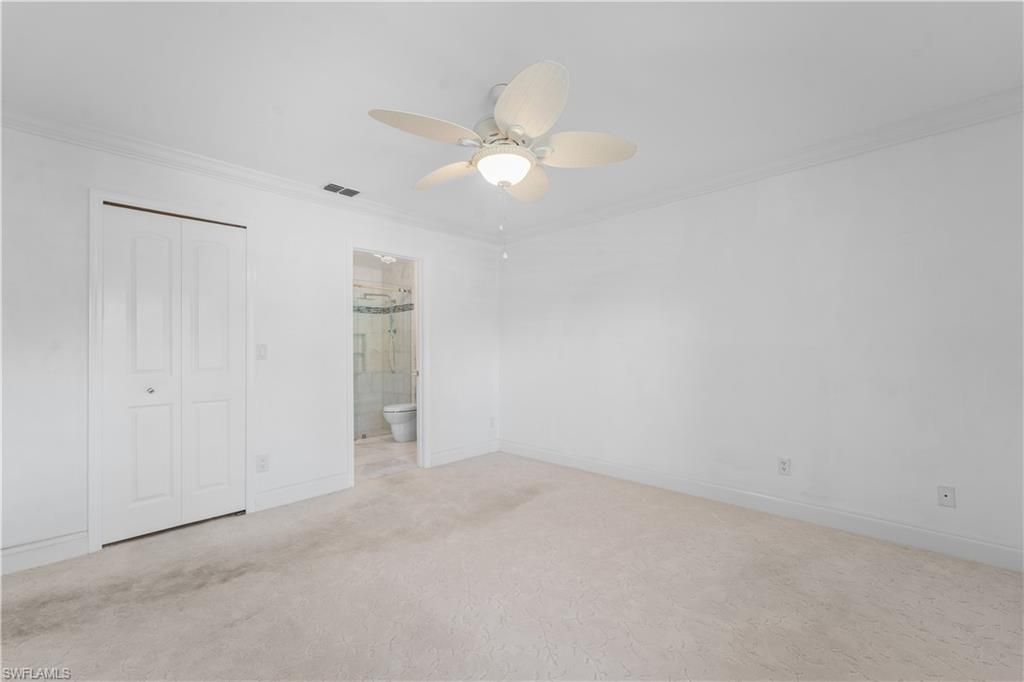 8382 Charter Club Cir , Unit 4, Fort Myers, FL 33919 Photo