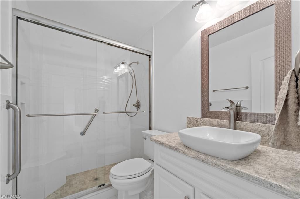 8382 Charter Club Cir , Unit 4, Fort Myers, FL 33919 Photo