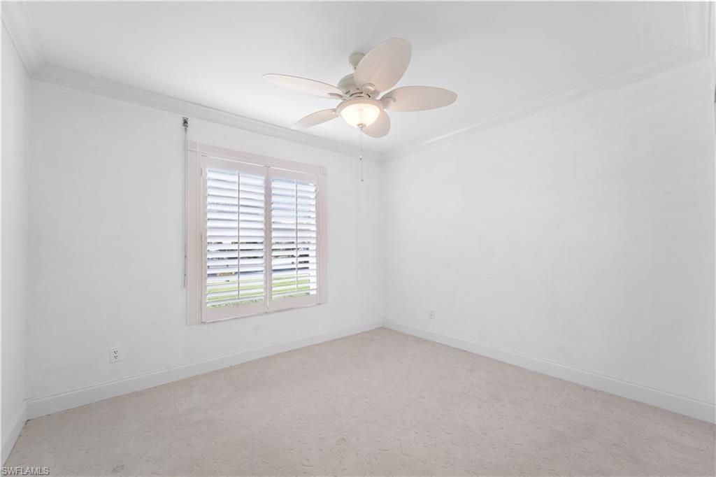 8382 Charter Club Cir , Unit 4, Fort Myers, FL 33919 Photo