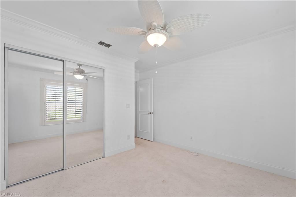 8382 Charter Club Cir , Unit 4, Fort Myers, FL 33919 Photo