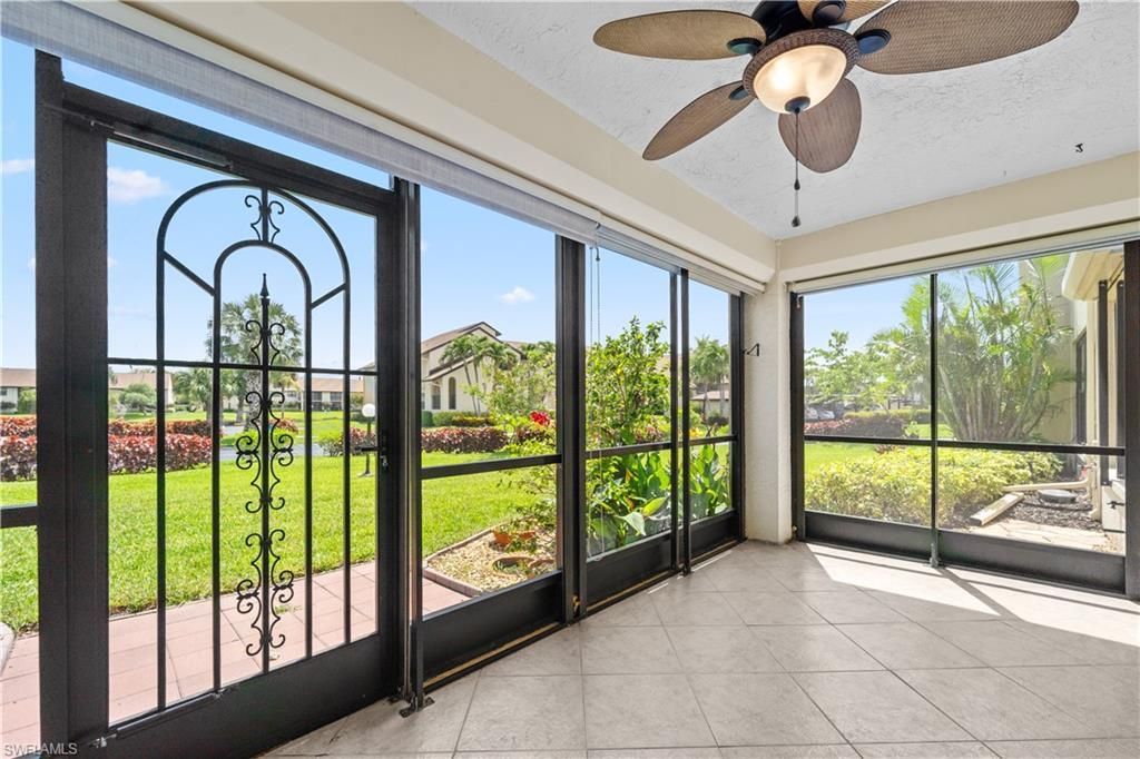 8382 Charter Club Cir , Unit 4, Fort Myers, FL 33919 Photo
