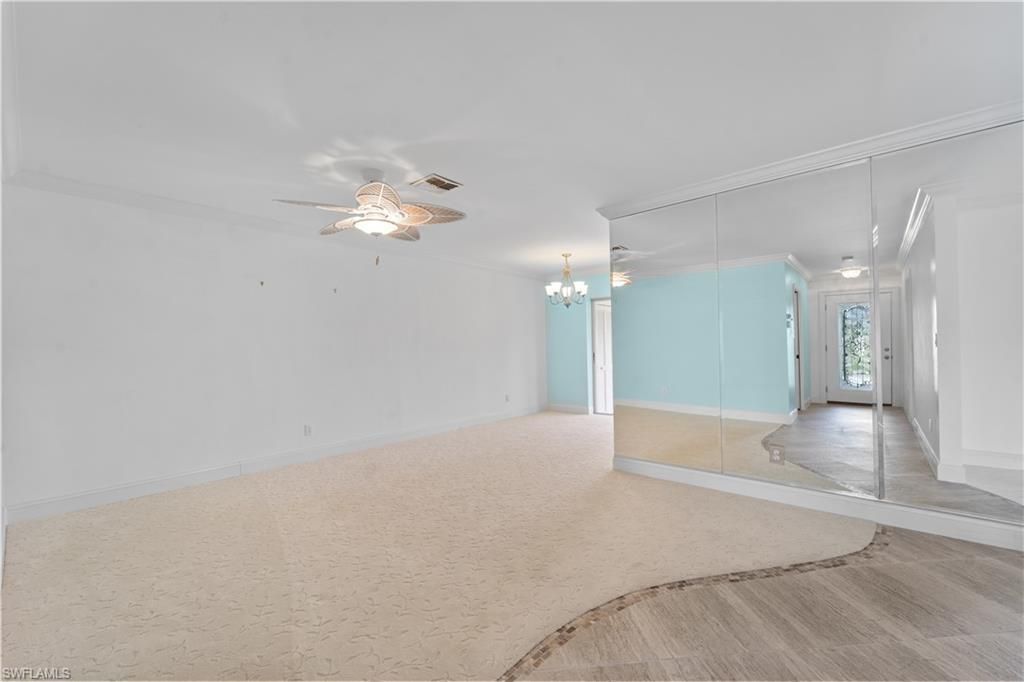 8382 Charter Club Cir , Unit 4, Fort Myers, FL 33919 Photo