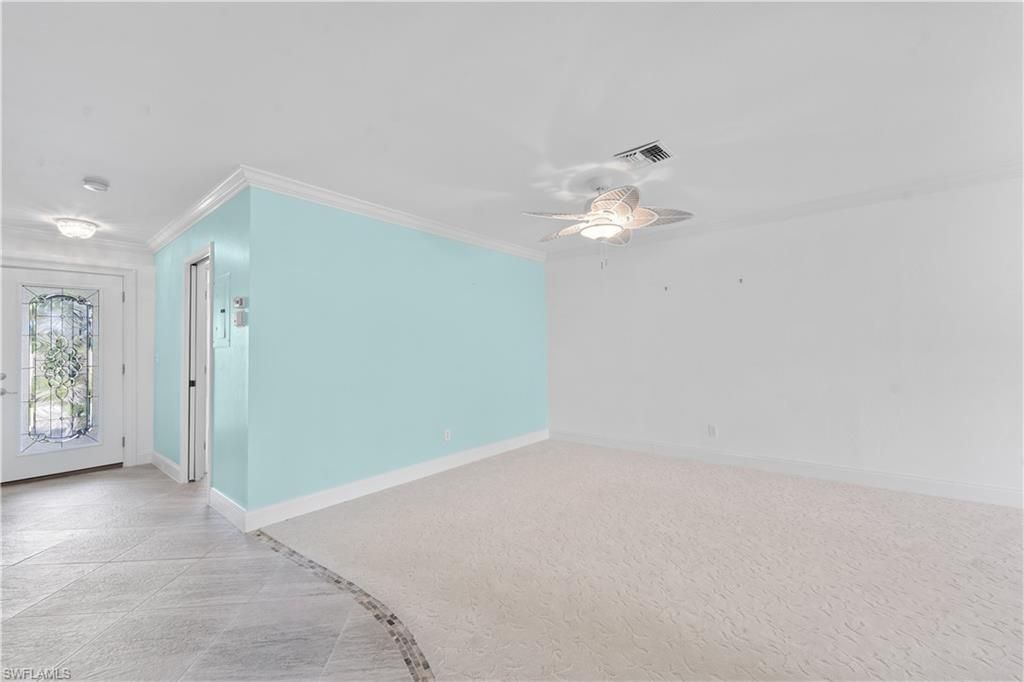 8382 Charter Club Cir , Unit 4, Fort Myers, FL 33919 Photo