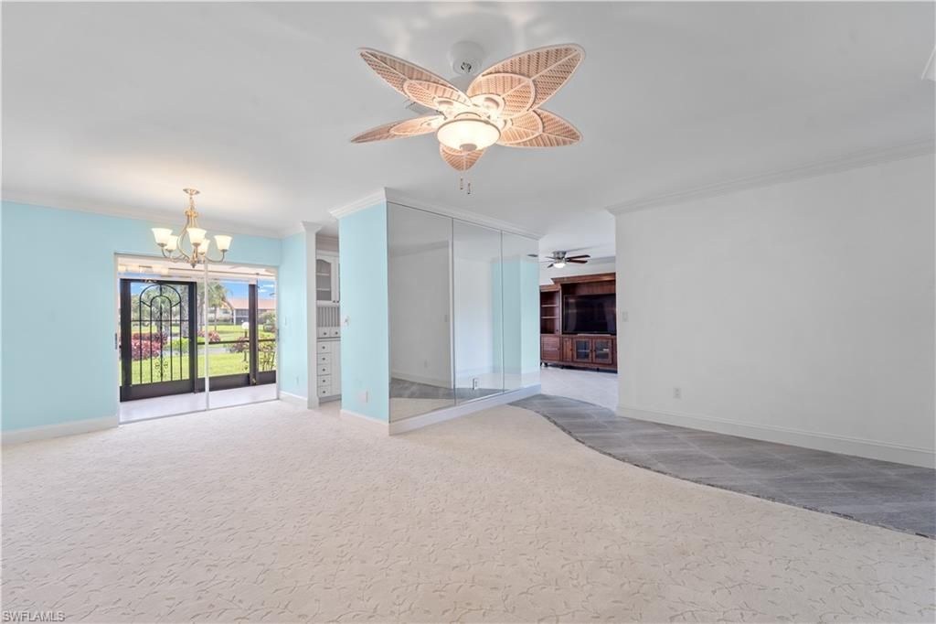 8382 Charter Club Cir , Unit 4, Fort Myers, FL 33919 Photo