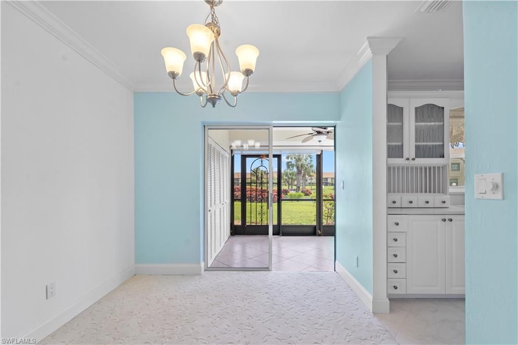 8382 Charter Club Cir , Unit 4, Fort Myers, FL 33919 Photo