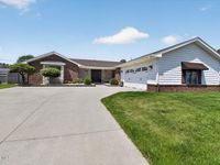 home photo