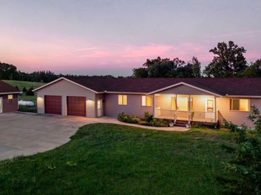 24647 340th Street, Browerville, MN 56438