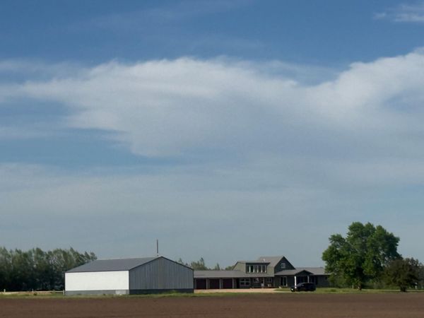 47792 280th Street , Brooten, MN 56316