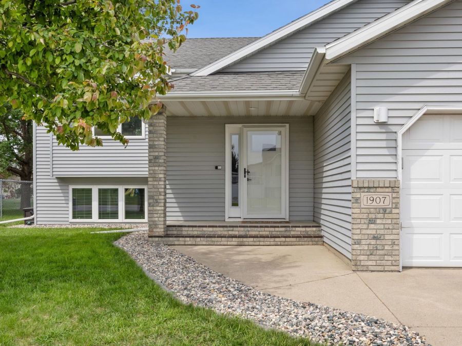 Property Image 40