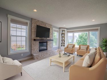 9499 Gander Lane, Minnetrista, MN 55375
