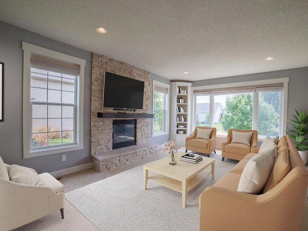 9499 Gander Lane, Minnetrista, MN 55375