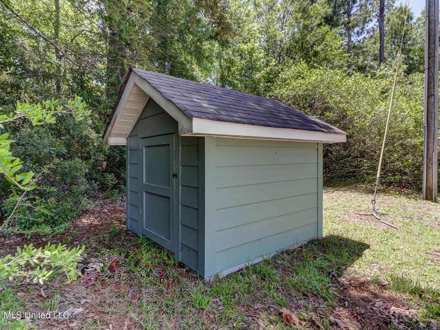 Property Image 56
