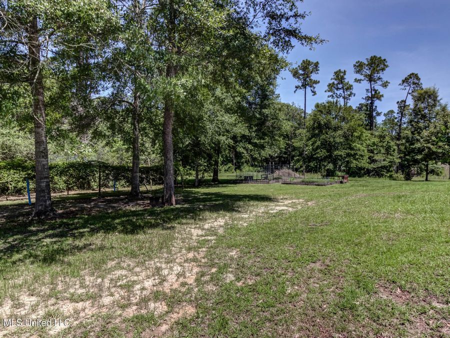 Property Image 62