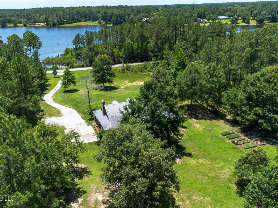 Property Image 81
