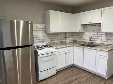 317 Clarendon Avenue, Columbus, OH 43223