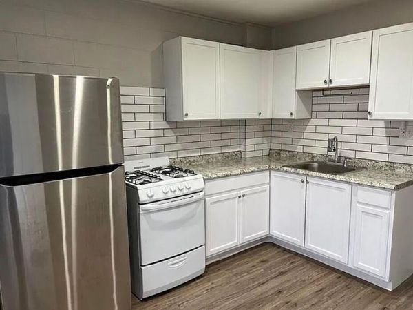 317 Clarendon Avenue, Columbus, OH 43223