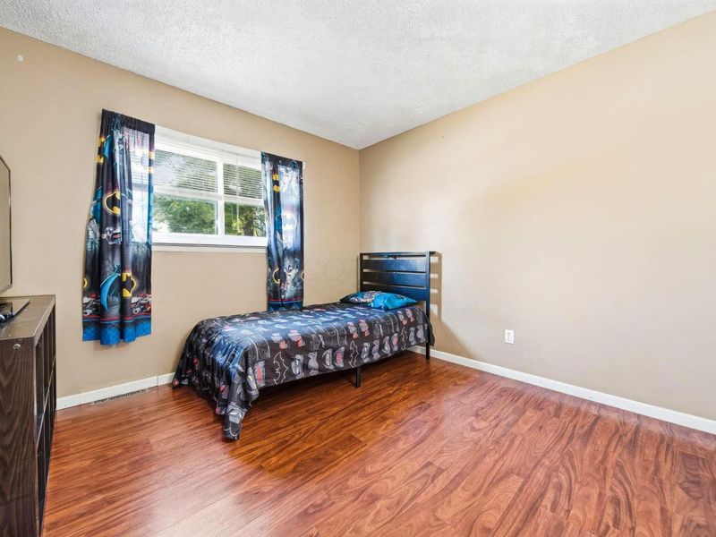 2841 Palisades Avenue, Columbus, OH 43207 Photo 18