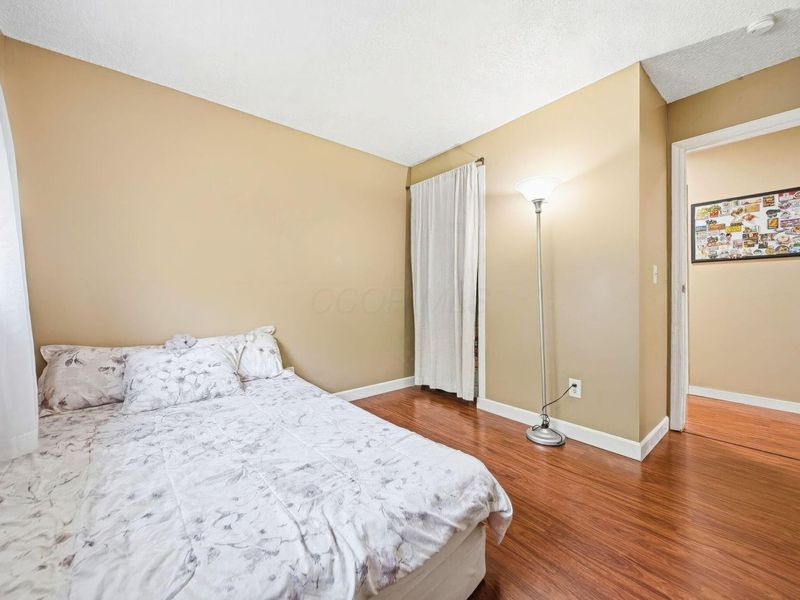 2841 Palisades Avenue, Columbus, OH 43207 Photo 26