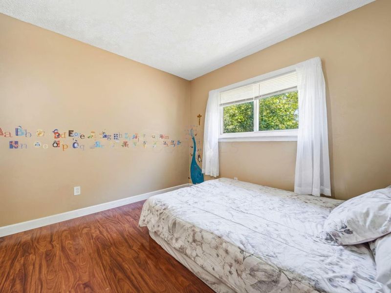 2841 Palisades Avenue, Columbus, OH 43207 Photo 27