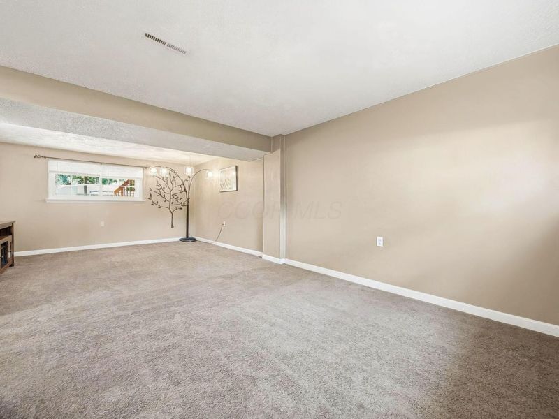 2841 Palisades Avenue, Columbus, OH 43207 Photo 28