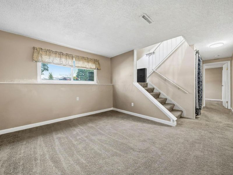 2841 Palisades Avenue, Columbus, OH 43207 Photo 30