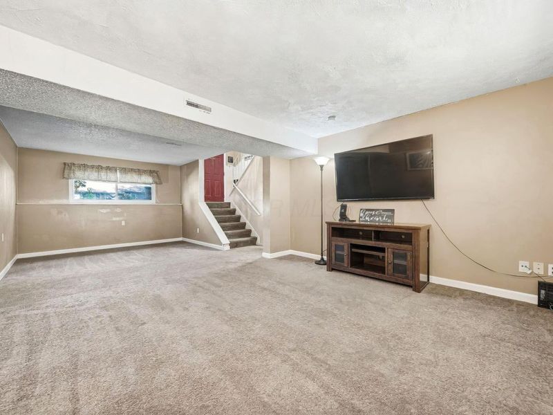 2841 Palisades Avenue, Columbus, OH 43207 Photo 32