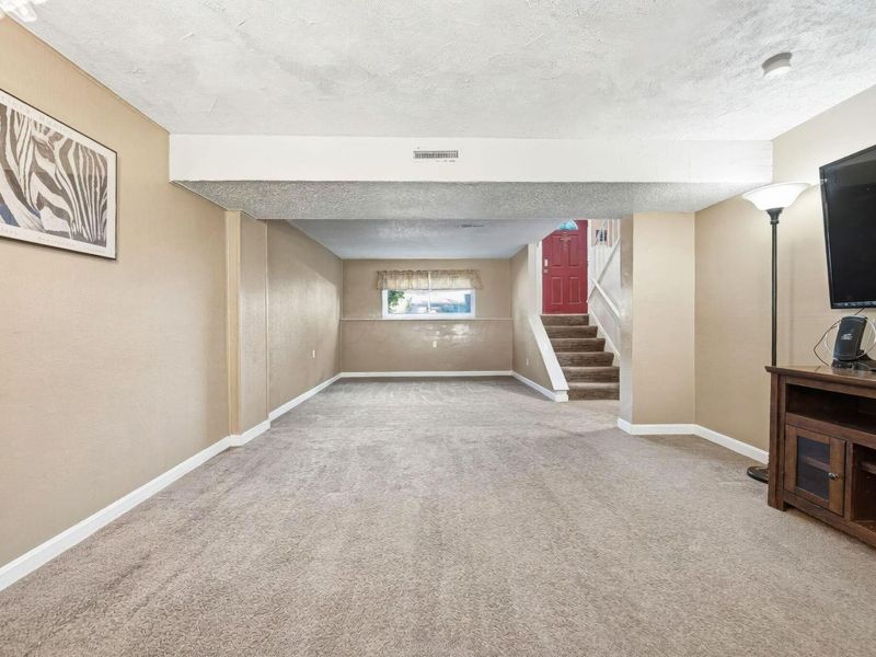 2841 Palisades Avenue, Columbus, OH 43207 Photo 33