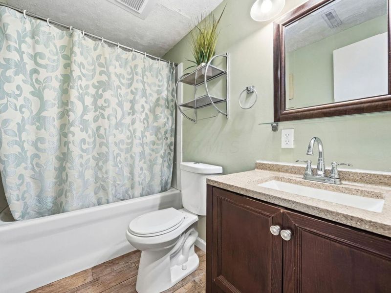 2841 Palisades Avenue, Columbus, OH 43207 Photo 36