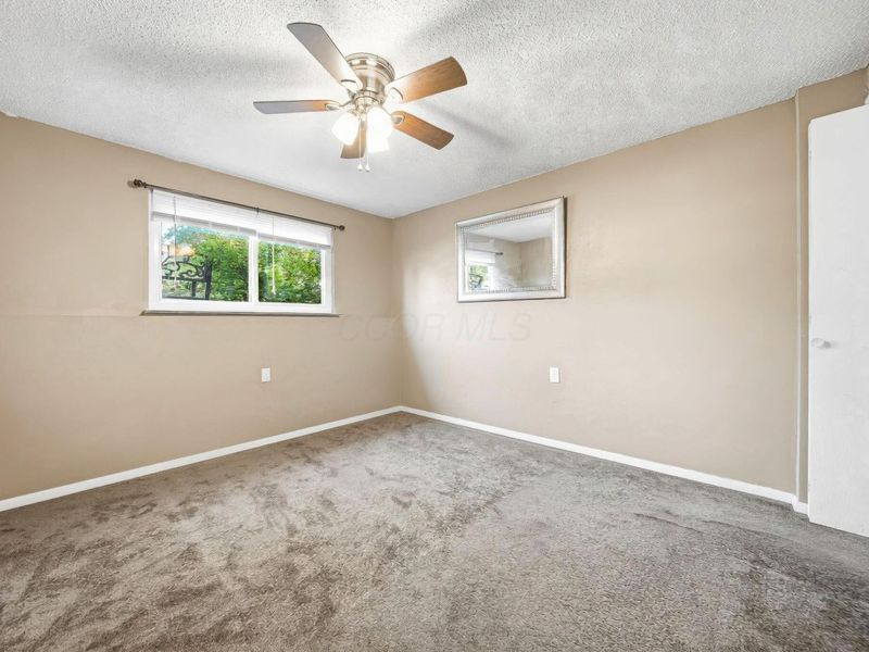 2841 Palisades Avenue, Columbus, OH 43207 Photo 37