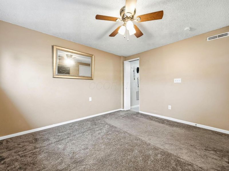 2841 Palisades Avenue, Columbus, OH 43207 Photo 38