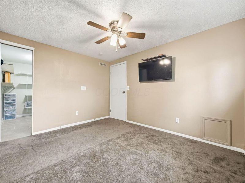 2841 Palisades Avenue, Columbus, OH 43207 Photo 39