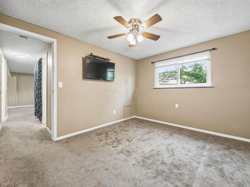 2841 Palisades Avenue, Columbus, OH 43207 Photo 40