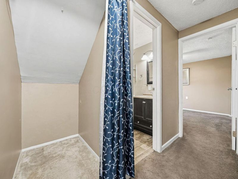 2841 Palisades Avenue, Columbus, OH 43207 Photo 44