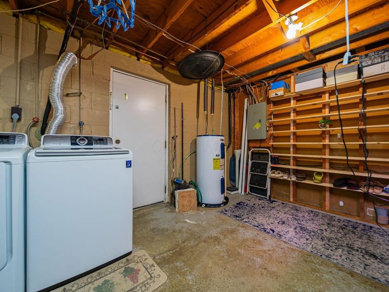 2841 Palisades Avenue, Columbus, OH 43207 Photo 45